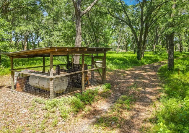 Photo 3 of Land for sale at 164 Denver Rd, Crescent City, FL 32112 | MLS# V4948318 | Listing updated on 2026-04-13