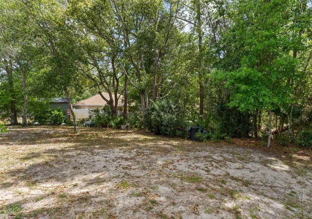 35th image of 5 Mangrove Ct S, Homosassa, FL 34446 | MLS# TB8493756