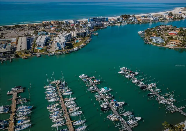 2nd image of 9495 Blind Pass Rd, ST PETE BEACH, FL 33706