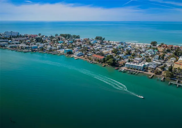 74th image of 9495 Blind Pass Rd #205, St Pete Beach, FL 33706 | MLS# TB8493761