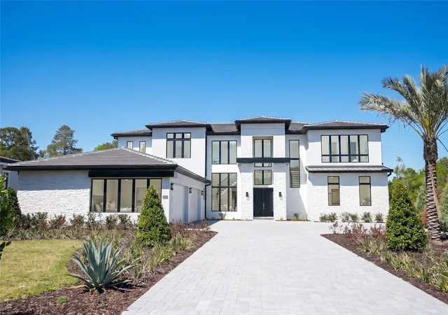 1st image of 16000 Pendio Dr, Bella Collina, FL 34756 | MLS# O6396121