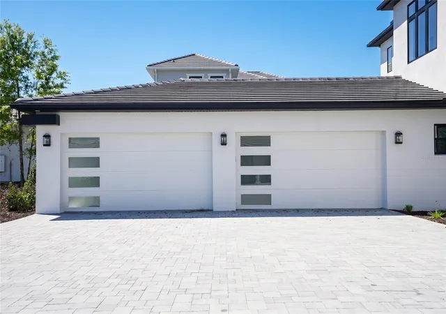 2nd image of 16000 Pendio Dr, Bella Collina, FL 34756 | MLS# O6396121