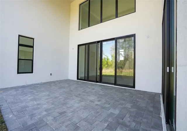 57th image of 16000 Pendio Dr, Bella Collina, FL 34756 | MLS# O6396121