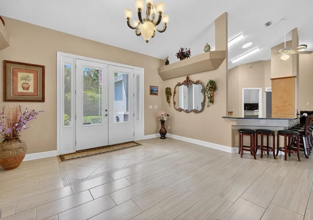 Homes for sale in Palm Coast, FL | 50 Furness Pl, Palm Coast, FL 32137 | MLS# FC317451