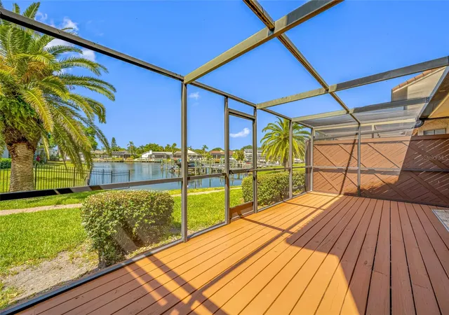4th image of 10416 Saint Tropez Pl, Tampa, FL 33615 | MLS# TB8493768