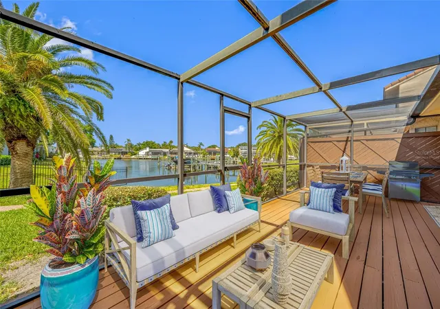 3rd image of 10416 Saint Tropez Pl, Tampa, FL 33615 | MLS# TB8493768