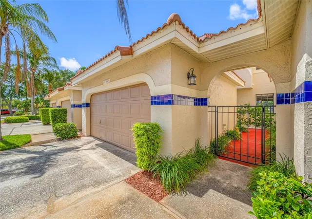 2nd image of 10416 Saint Tropez Pl, Tampa, FL 33615 | MLS# TB8493768