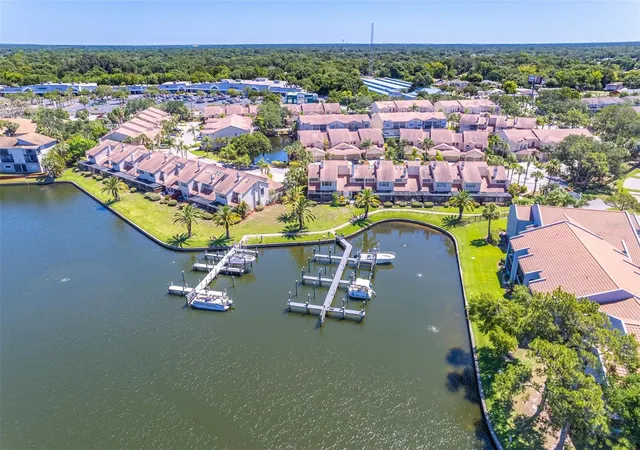 1st image of 10416 Saint Tropez Pl, Tampa, FL 33615 | MLS# TB8493768