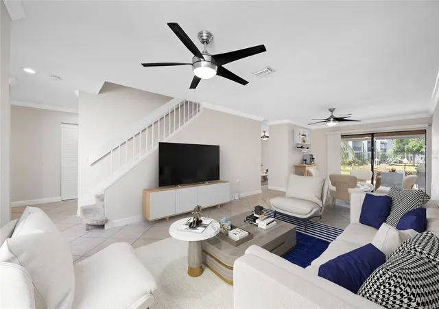 5th image of 10416 Saint Tropez Pl, Tampa, FL 33615 | MLS# TB8493768
