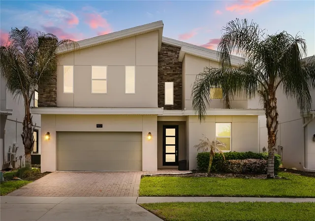 1st image of 917 Ocean Course Ave, Davenport, FL 33896 | MLS# S5147137