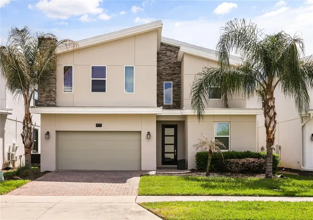 2nd image of 917 Ocean Course Ave, Davenport, FL 33896 | MLS# S5147137