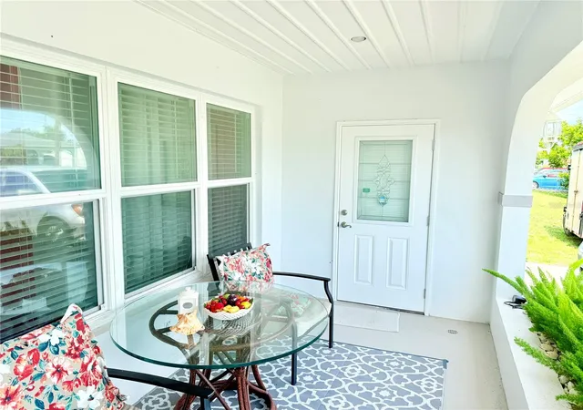 Photo 4 of Single family home for sale at 8509 La Boca Ave, North Port, FL 34287 | MLS# A4688744 | Listing updated on 2026-10-06