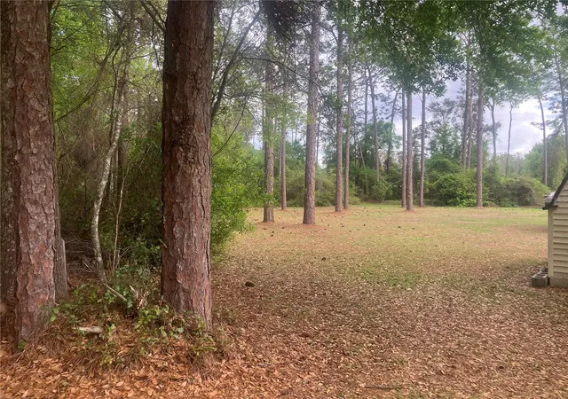 Photo 3 of Manufactured home for sale at Se 19th Place, Silver Springs, FL 34488 | MLS# O6396129 | Listing updated on 2026-09-07