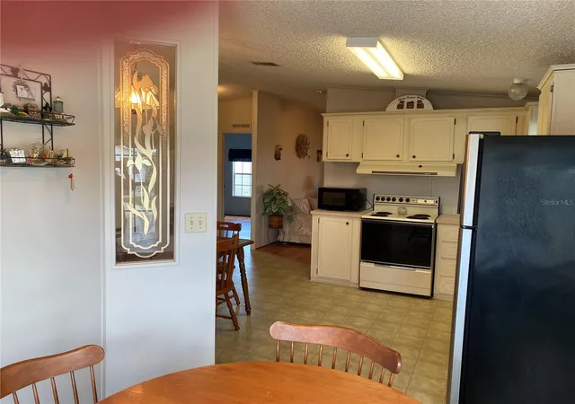 Photo 3 of Manufactured home for sale at 701 Riverview Cir, North Port, FL 34287 | MLS# N6143738 | Listing updated on 2026-09-12