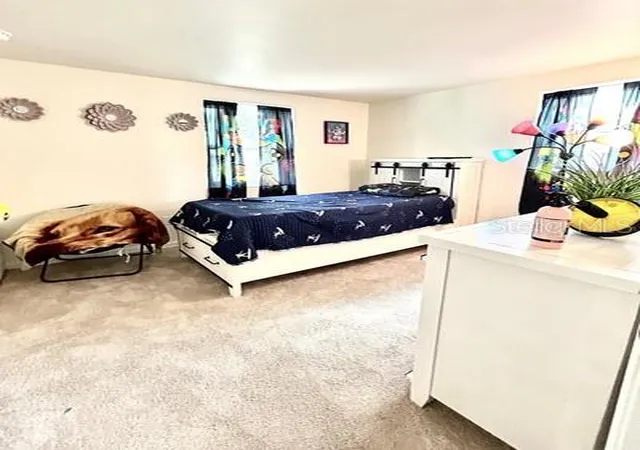 Photo 11 of Single family home for sale at 14536 Sw 34th Terrace Rd, Ocala, FL 34473 | MLS# OM722124 | Listing updated on 2026-07-08