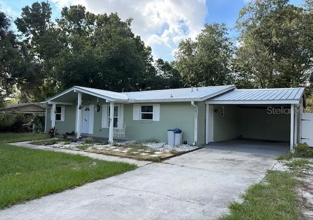 Photo 1 of Single family home for sale at 14536 Sw 34th Terrace Rd, Ocala, FL 34473 | MLS# OM722124 | Listing updated on 2026-10-16