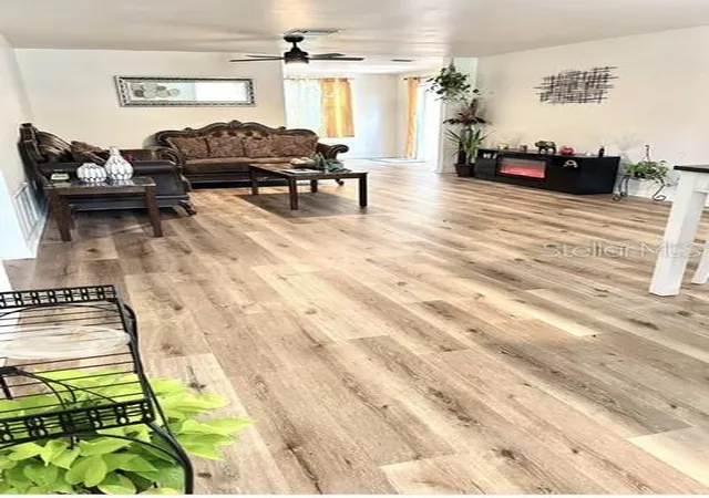 Photo 3 of Single family home for sale at 14536 SW 34th Terrace Rd, Ocala, FL 34473 | MLS# OM722124 | Listing updated on 2026-07-08