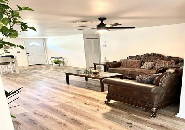 Photo 4 of Single family home for sale at 14536 SW 34th Terrace Rd, Ocala, FL 34473 | MLS# OM722124 | Listing updated on 2026-07-08