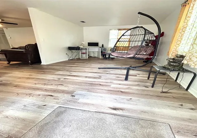 Photo 5 of Single family home for sale at 14536 SW 34th Terrace Rd, Ocala, FL 34473 | MLS# OM722124 | Listing updated on 2026-07-08