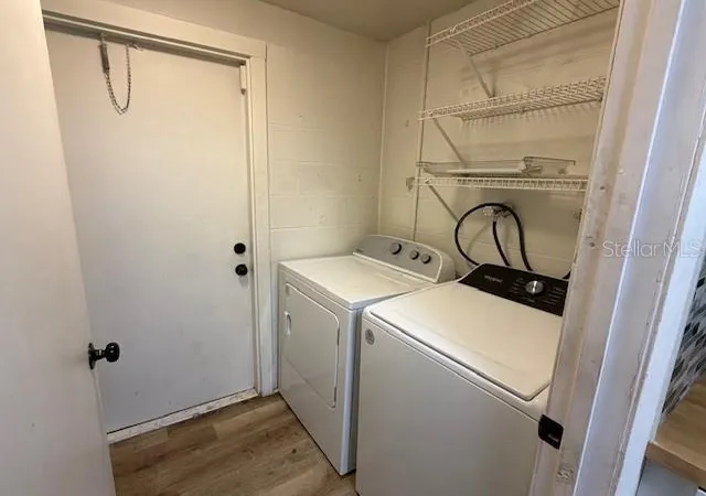 Photo 4 of Single family home for sale at 14536 SW 34th Terrace Rd, Ocala, FL 34473 | MLS# OM722124 | Listing updated on 2026-10-16