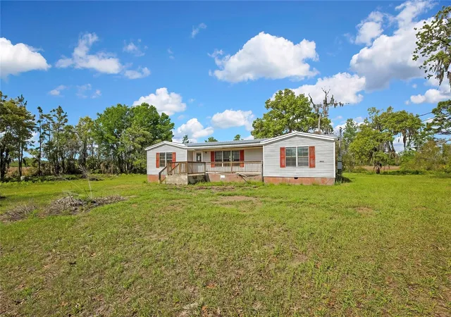 1st image of 4512 N Timberwood Pt, Crystal River, FL 34428 | MLS# OM722125