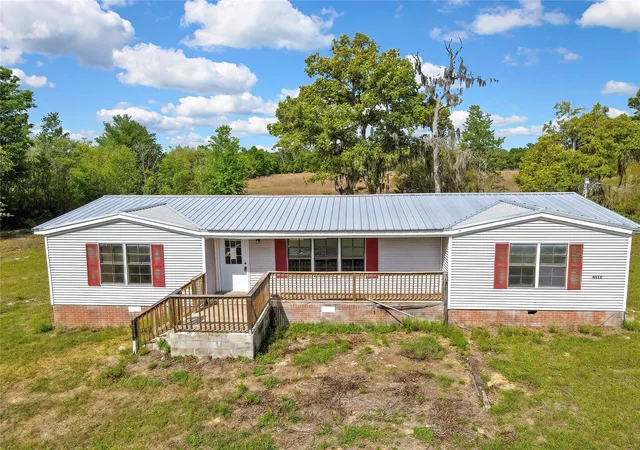 2nd image of 4512 N Timberwood Pt, Crystal River, FL 34428 | MLS# OM722125