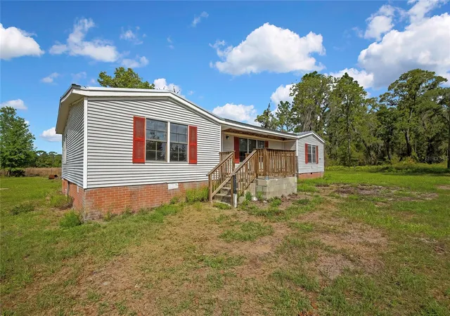 6th image of 4512 N Timberwood Pt, Crystal River, FL 34428 | MLS# OM722125