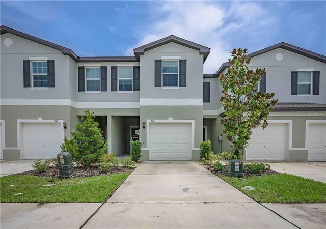1st image of 2136 Cerulean Sky Wy, Lutz, FL 33558 | MLS# TB8493794
