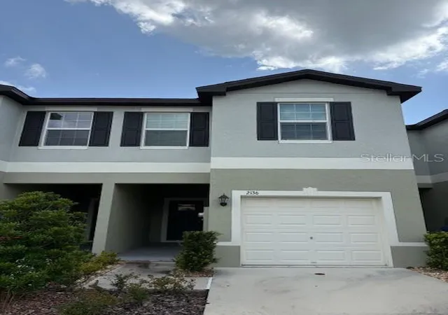 2nd image of 2136 Cerulean Sky Wy, Lutz, FL 33558 | MLS# TB8493794
