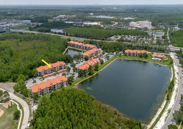35th image of 18107 Peregrines Perch Pl #6303, Lutz, FL 33558 | MLS# TB8493795