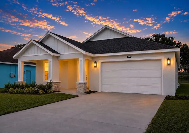 1st image of 4545 Fairway Oaks Dr, Mulberry, FL 33860 | MLS# L4960817