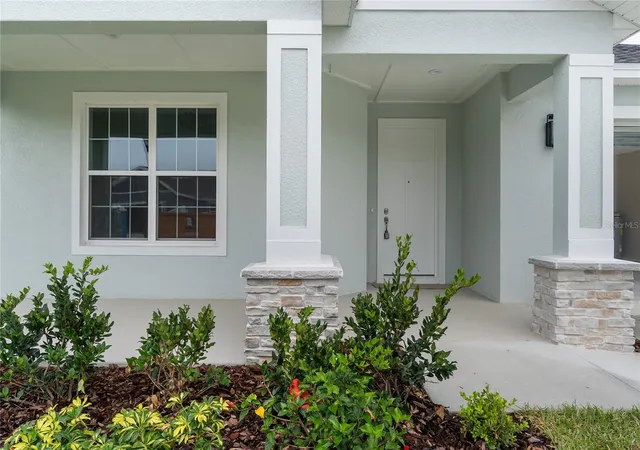Photo 3 of Single family home for sale at 4545 Fairway Oaks Dr, Mulberry, FL 33860 | MLS# L4960817 | Listing updated on 2026-09-29