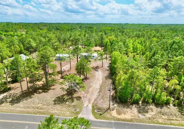 3rd image of 175 Whirlwind Loop, Hawthorne, FL 32640 | MLS# GC539140