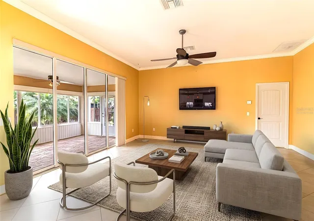 2nd image of 3715 Sebring Pkwy, Sebring, FL 33870 | MLS# L4960818