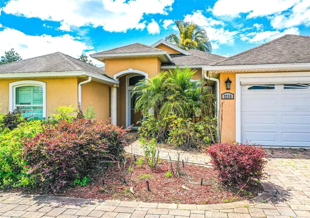 32nd image of 3715 Sebring Pkwy, Sebring, FL 33870 | MLS# L4960818