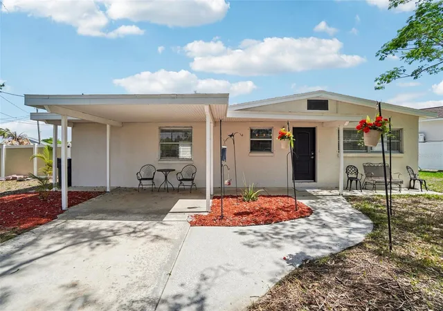 1st image of 541 Firefly Ln, Apollo Beach, FL 33572 | MLS# TB8493808