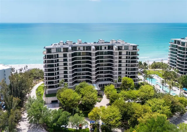 1st image of 415 L Ambiance Dr #A301, Longboat Key, FL 34228 | MLS# A4688759