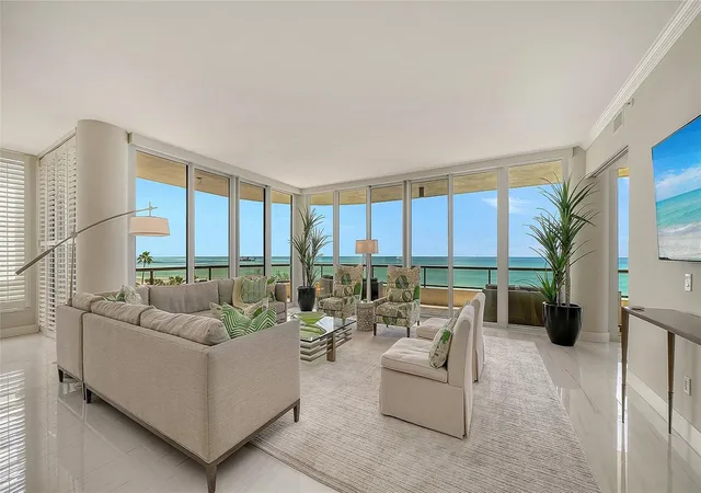 3rd image of 415 L Ambiance Dr #A301, Longboat Key, FL 34228 | MLS# A4688759