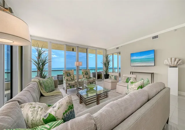 5th image of 415 L Ambiance Dr #A301, Longboat Key, FL 34228 | MLS# A4688759
