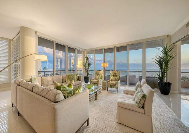 4th image of 415 L Ambiance Dr #A301, Longboat Key, FL 34228 | MLS# A4688759