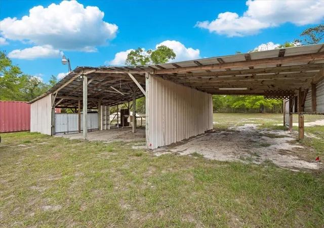 Homes for sale in Bell, FL | 3100 Nw 20Th St, Bell, FL 32619 | MLS# GC539141