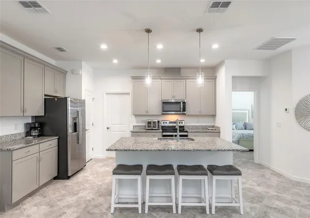 Photo 2 of Sale Pending at 331 Cool Waters Way, Daytona Beach, FL 32124 | MLS# NS1087846 | Listing updated on 2026-04-15