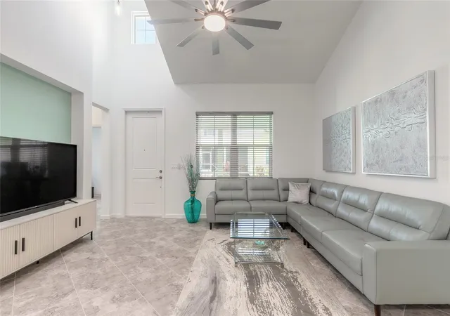 Photo 3 of Sale Pending at 331 Cool Waters Way, Daytona Beach, FL 32124 | MLS# NS1087846 | Listing updated on 2026-04-15