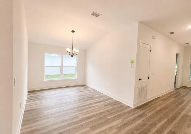 Photo 3 of Single family home for sale at 12984 Kent Bradley St, Dade City, FL 33525 | MLS# TB8493817 | Listing updated on 2026-09-20