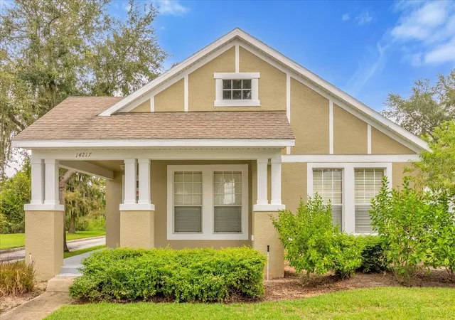 1st image of 14217 Bridgewater Crossings Blvd, Windermere, FL 34786 | MLS# O6396155