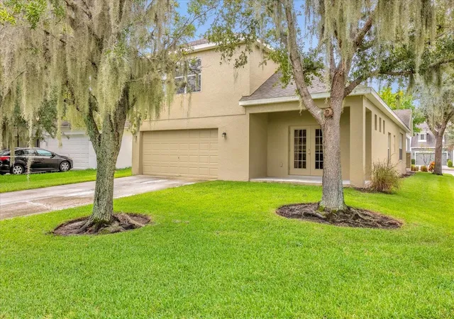 3rd image of 14217 Bridgewater Crossings Blvd, Windermere, FL 34786 | MLS# O6396155