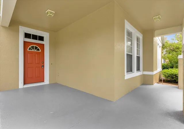 4th image of 14217 Bridgewater Crossings Blvd, Windermere, FL 34786 | MLS# O6396155