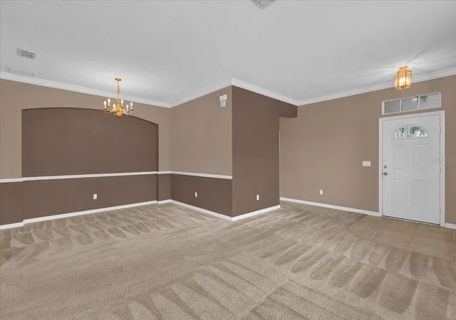 5th image of 14217 Bridgewater Crossings Blvd, Windermere, FL 34786 | MLS# O6396155