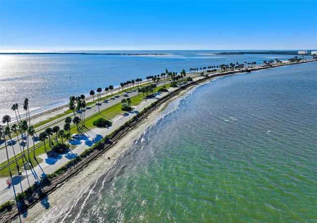 19th image of 460 S Paula Dr #402, Dunedin, FL 34698 | MLS# TB8493822