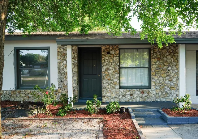 1st image of 473 Wurst Rd, Ocoee, FL 34761 | MLS# O6396160